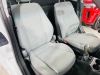 MONTANA 1.4 MPFI SPORT CS 8V FLEX 2P MANUAL - 2012 - CAXIAS DO SUL