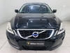 XC60 3.0 T6 TOP AWD TURBO 4P AUTOMÁTICO - 2010 - CAXIAS DO SUL