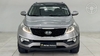 SPORTAGE 2.0 EX2 4X2 16V FLEX 4P AUTOMÁTICO - 2015 - CAXIAS DO SUL