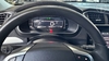 C4 LOUNGE 1.6 SHINE 16V TURBO FLEX 4P AUTOMÁTICO - 2019 - CAXIAS DO SUL