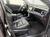 RAV4 2.0 4X4 16V 4P AUTOMÁTICO - 2014 - CAXIAS DO SUL