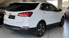 EQUINOX 1.5 PREMIER 16V TURBO 4P AUTOMÁTICO - 2024 - CAXIAS DO SUL