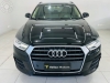 Q3 1.4 TFSI AMBIENTE GASOLINA 4P S TRONIC - 2016 - CAXIAS DO SUL
