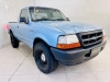 RANGER 2.5 XL 4X2 CS 16V 2P MANUAL - 1998 - CAXIAS DO SUL