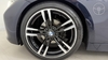 320I 2.0 GP 16V TURBO ACTIVE FLEX 4P AUTOMÁTICO - 2015 - CAXIAS DO SUL