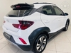 HB20X 1.6 EVOLUTION 16V FLEX 4P AUTOMÁTICO - 2022 - CAXIAS DO SUL