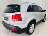 SORENTO 3.5 4X4 V6 24V 4P AUTOMÁTICO - 2012 - CAXIAS DO SUL