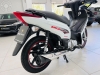 BIZ 125 EX - 2015 - CAXIAS DO SUL