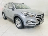 TUCSON 1.6 16V T-GDI GLS ECOSHIFT - 2019 - CAXIAS DO SUL