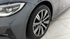 320I 2.0 GP 16V TURBO 4P AUTOMÁTICO - 2021 - CAXIAS DO SUL