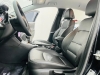 CRUZE 1.4 TURBO LT 16V FLEX 4P AUTOMÁTICO - 2020 - CAXIAS DO SUL