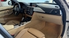 320I 2.0 M SPORT GP 16V TURBO ACTIVE FLEX 4P AUTOMÁTICO - 2018 - CAXIAS DO SUL