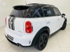 COUNTRYMAN 1.6 S ALL4 4X4 16V 184CV TURBO 4P AUTOMÁTICO - 2011 - CAXIAS DO SUL