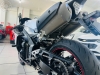 YZF R1 - 2010 - CAXIAS DO SUL