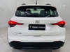PULSE 1.3 DRIVE 12V FLEX 4P MANUAL - 2024 - CAXIAS DO SUL