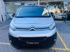 JUMPY 1.6 FURGÃO TURBO DIESEL BLUE HDI - 2022 - CAXIAS DO SUL