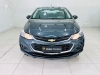 CRUZE 1.4 TURBO LT 16V FLEX 4P AUTOMÁTICO - 2019 - CAXIAS DO SUL