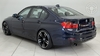 320I 2.0 GP 16V TURBO ACTIVE FLEX 4P AUTOMÁTICO - 2015 - CAXIAS DO SUL