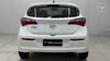 HB20 1.0 COMFORT PLUS 12V FLEX 4P MANUAL - 2017 - CAXIAS DO SUL