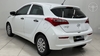 HB20 1.0 COMFORT PLUS 12V FLEX 4P MANUAL - 2017 - CAXIAS DO SUL
