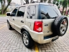 ECOSPORT 1.6 XLT FREESTYLE 8V FLEX 4P MANUAL - 2009 - CAXIAS DO SUL