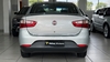 GRAND SIENA 1.4 MPI ATTRACTIVE 8V FLEX 4P MANUAL - 2013 - CAXIAS DO SUL