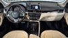 X1 2.0 16V TURBO ACTIVEFLEX SDRIVE20I 4P AUTOMÁTICO - 2018 - CAXIAS DO SUL