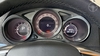C4 LOUNGE 1.6 EXCLUSIVE 16V TURBO 4P AUTOMÁTICO - 2014 - CAXIAS DO SUL
