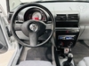 SPACEFOX 1.6 MI 8V FLEX 4P MANUAL - 2010 - CAXIAS DO SUL