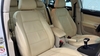 JETTA 2.5 I VARIANT 20V 4P TIPTRONIC - 2010 - CAXIAS DO SUL