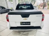 MONTANA 1.4 MPFI SPORT CS 8V FLEX 2P MANUAL - 2012 - CAXIAS DO SUL