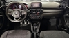 CRONOS 1.3 FIREFLY FLEX DRIVE MANUAL - 2020 - CAXIAS DO SUL