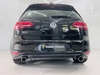 GOLF 2.0 TSI GTI 16V TURBO 4P AUTOMÁTICO - 2016 - CAXIAS DO SUL