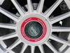 ONE 1.6 16V 2P MANUAL - 2013 - CAXIAS DO SUL