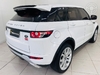 RANGE ROVER EVOQUE 2.0 DYNAMIC 4WD 16V 4P AUTOMÁTICO - 2013 - CAXIAS DO SUL