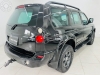 PAJERO SPORT 3.5 HPE 4X4 V6 24V 4P AUTOMÁTICO - 2008 - CAXIAS DO SUL