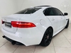 XE 2.0 16V SI4 TURBO R-SPORT 4P AUTOMÁTICO - 2016 - CAXIAS DO SUL