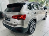 TAOS 1.4 16V LAUNCHING TSI FLEX 4P AUTOMÁTICO - 2022 - CAXIAS DO SUL