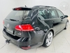 GOLF 1.4 TSI VARIANT COMFORTLINE 16V 4P AUTOMÁTICO - 2015 - CAXIAS DO SUL