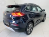TRACKER 1.2 12V PREMIER TURBO FLEX 4P AUTOMÁTICO - 2021 - CAXIAS DO SUL