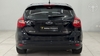 FOCUS 2.0 SE HATCH 16V FLEX 4P AUTO - 2014 - CAXIAS DO SUL