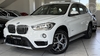 X1 2.0 16V TURBO ACTIVEFLEX SDRIVE20I 4P AUTOMÁTICO - 2018 - CAXIAS DO SUL