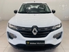 KWID 1.0 12V SCE FLEX ZEN MANUAL - 2024 - CAXIAS DO SUL