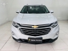 EQUINOX 2.0 16V TURBO PREMIER AWD AUTOMÁTICO - 2019 - CAXIAS DO SUL