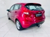 FIESTA 1.6 SEL HATCH 16V FLEX 4P AUTOMÁTICO - 2016 - CAXIAS DO SUL