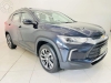 TRACKER 1.2 12V PREMIER TURBO FLEX 4P AUTOMÁTICO - 2021 - CAXIAS DO SUL