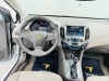 CRUZE 1.4 TURBO LTZ 16V FLEX 4P AUTOMÁTICO - 2018 - CAXIAS DO SUL