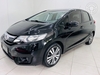 FIT 1.5 EXL 16V FLEX 4P AUTOMÁTICO - 2015 - CAXIAS DO SUL