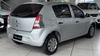 SANDERO 1.0 EXPRESSION 16V FLEX 4P MANUAL - 2014 - CAXIAS DO SUL