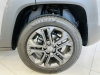 RENEGADE 1.8 16V NIGHT EAGLE 4X2 FLEX 4P AUTOMÁTICO - 2025 - CAXIAS DO SUL